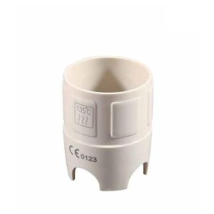 LLAVE PUNTA ULTRASONIDOS P SATELEC Y NSK WOODPECKER