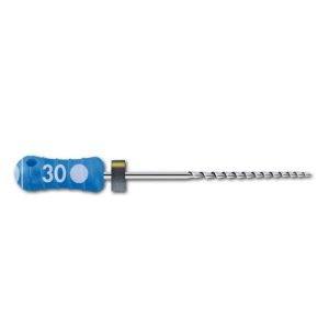 LIMAS H MAILLEFER 21mm N§50