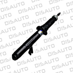 Amortiguador Hidráulico Delantero (Izquierdo) Mazda 6 2.0L 2009 2010 2011 2012 2013