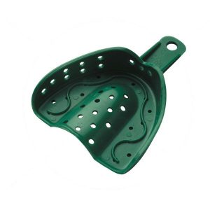 CUBETAS COE SUP-M 12U 4D GC