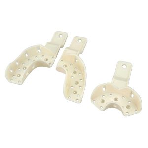 CUBETAS MIRATRAY I2 50U 101144 HAGER & WERKEN