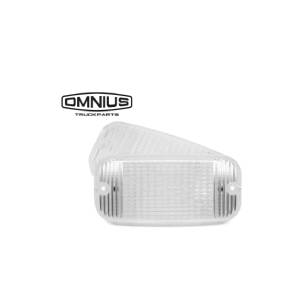 CRISTAL TRANSPARENTE REEMPLAZO TALMU