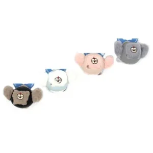 Juguete Para Perro 13cm