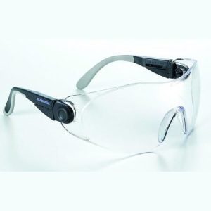 GAFAS SFERICAS MONOART