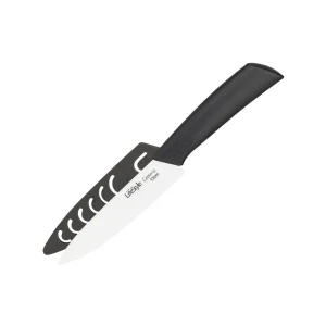 Cuchillo Ceramic Puntilla 13cm