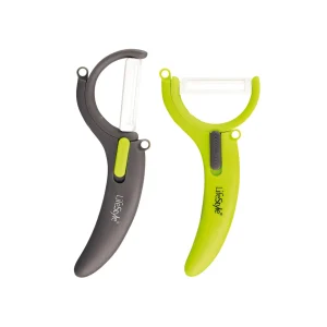 Pelador Cerámica Vertical/Horizontal