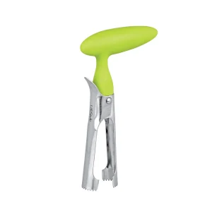 Descorazonador Manzana Pinza