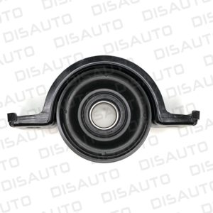 Ruliman con Soporte de cardan chumacera D-Max RT50 4X2