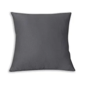 Funda Cojín Antimancha 60CM