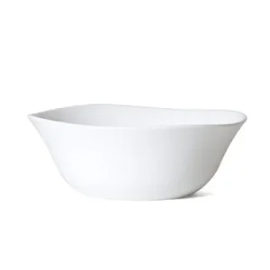 Bol Vidrio «Parma» 15cm