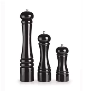 Molinillo para Pimienta Negro