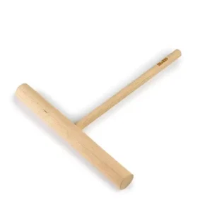 Espátula para Crepes Madera
