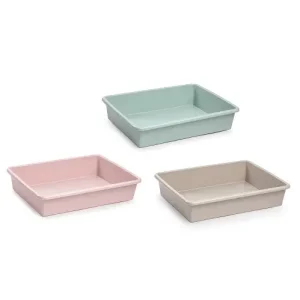 Bandeja Nº 2 Pequeña VRM