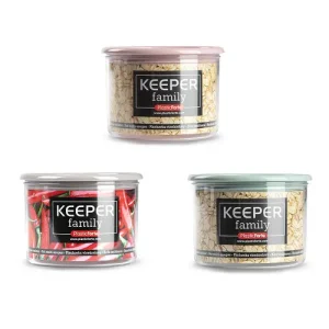 Recipiente Multiusos 500ml VRM