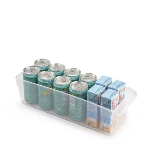 Organizador System Nº 12 PP