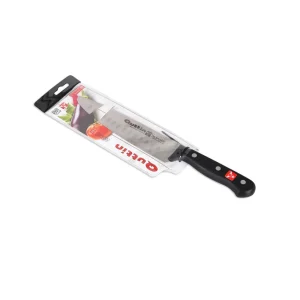 Cuchillo Sybarite Cocinero 20cm