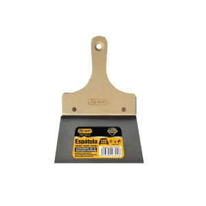 Espátula 160MM
