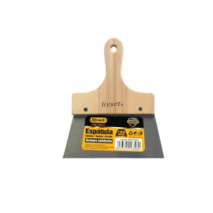 Espátula 180MM