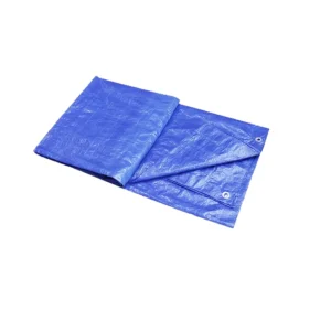 Funda Protector Azul 3X4M