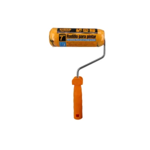 Rodillo para Pintar 7″(260MM)