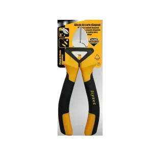 Alicate de Corte Diagonal 8″
