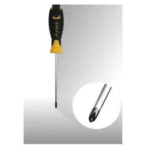 Destornillador Magnético Philips PH2X100MM