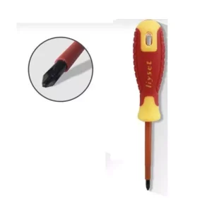 Destornillador Magnético Philips PH2*100MM