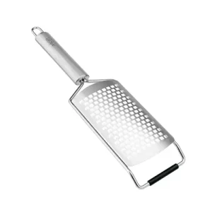 Rallador Micro Corte