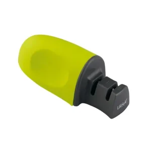 Afilador Cuchillo Mini