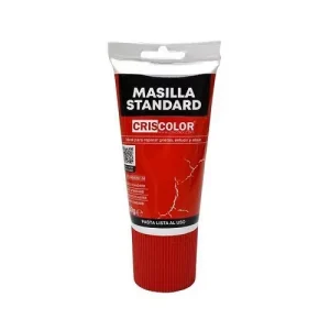 Brico Masilla Standard 150GR