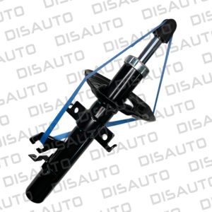 Amortiguador Delantero Derecho Chery Tiggo 2 Pro 1.5 (Original)