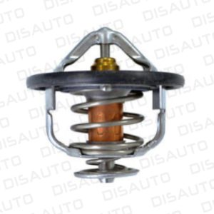 Termostato Toyota Hilux 2.5