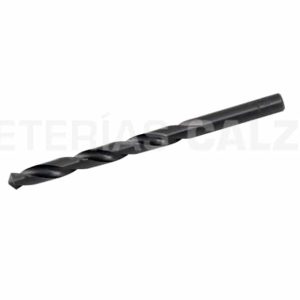 Broca Av Recta Corta 6.7MM(17/64″) Surtek BAVN