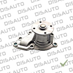 BOMBA DE AGUA KIA PICANTO R (2011)