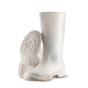 BOTA DE SEGURIDAD SEGUR 303 SRC S4 PARA ALIMENTACIÓN