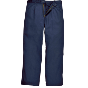 PANTALON PORTWEST BZ30 IGNIFUGO