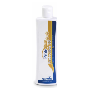 CREMA DE SOL PROTEXSUN PARA TRABAJADORES AL AIRE LIBRE – TUBO 250ML.