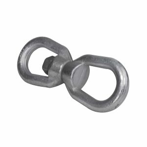 Destorcedor De Cadena 1/4″ Surtek Des3