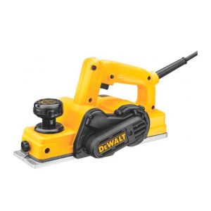 Cepillo 1/16″ Dewalt D26676-B3