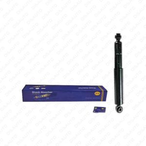 Amortiguador Spark Posterior LH-RH Cada uno