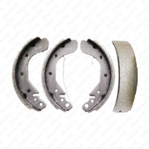Zapatas de freno Sail 1.4 1.5 2011-2020
