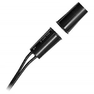 3/8″ Press Fit Door Contacts (standard, brown)