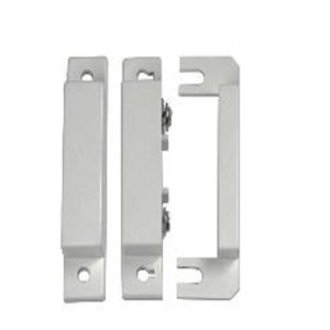 EL-MS-25ST-Surface mount type Door contact. CE&ROHS APPROVED.