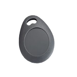 Elock EL-EM-216 Proximity Key fob – EM type, Large, round