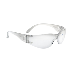 GAFA BOLLE BL30 POLICARBONATO INCOLORO ANTIVAHO/ANTIRAYADURA