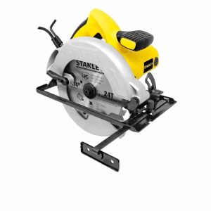 Sierra Circular 7-1/4″ 1600W SC16-B3