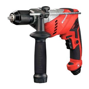 Rotomartillo 1/2″ 650W 4259738 RT-LD 65