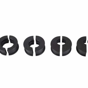 Dado para Pinza de Instalacion de Gas 3/8″ Urrea DGAS.10