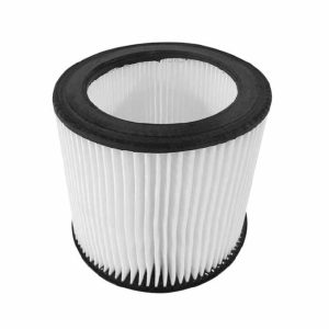 Filtro Plisado WD-16K Y WD-16K Koblenz 45-0843-8