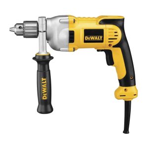 Taladro 1/2″ 980W Dewalt DWD210G